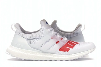 adidas Ultra Boost 1.0 Undefeated Stars and Stripes - 1
