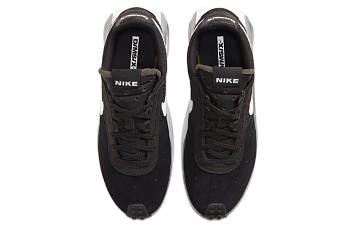 Nike DMSX Waffle BlackWhite - 5