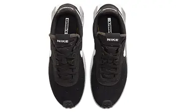 Nike DMSX Waffle BlackWhite - 5
