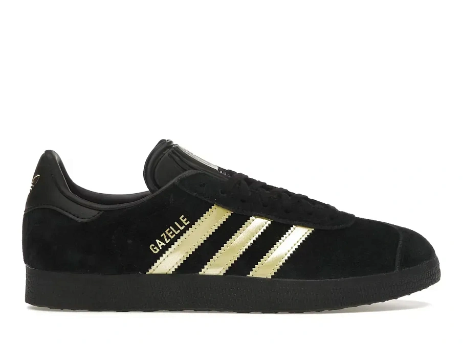 Фото № 1 с приближением к товару «‎adidas Gazelle»