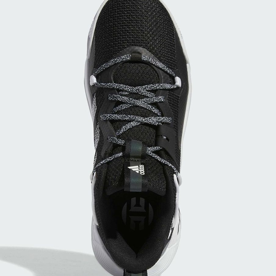 Фото № 3 с приближением к товару «‎Adidas DO Stabilnośc»