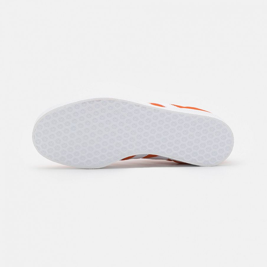 Фото № 5 с приближением к товару «‎Adidas Gazelle W »
