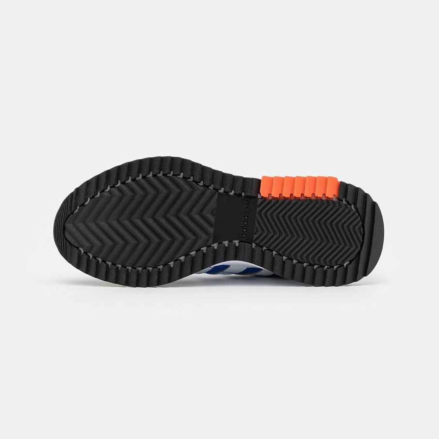 Фото № 1 с приближением к товару «‎Adidas Retropy »
