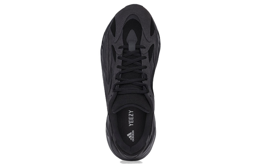 Фото № 3 с приближением к товару «‎ adidas originals Yeezy boost 700 V2 Daddy Shoes»