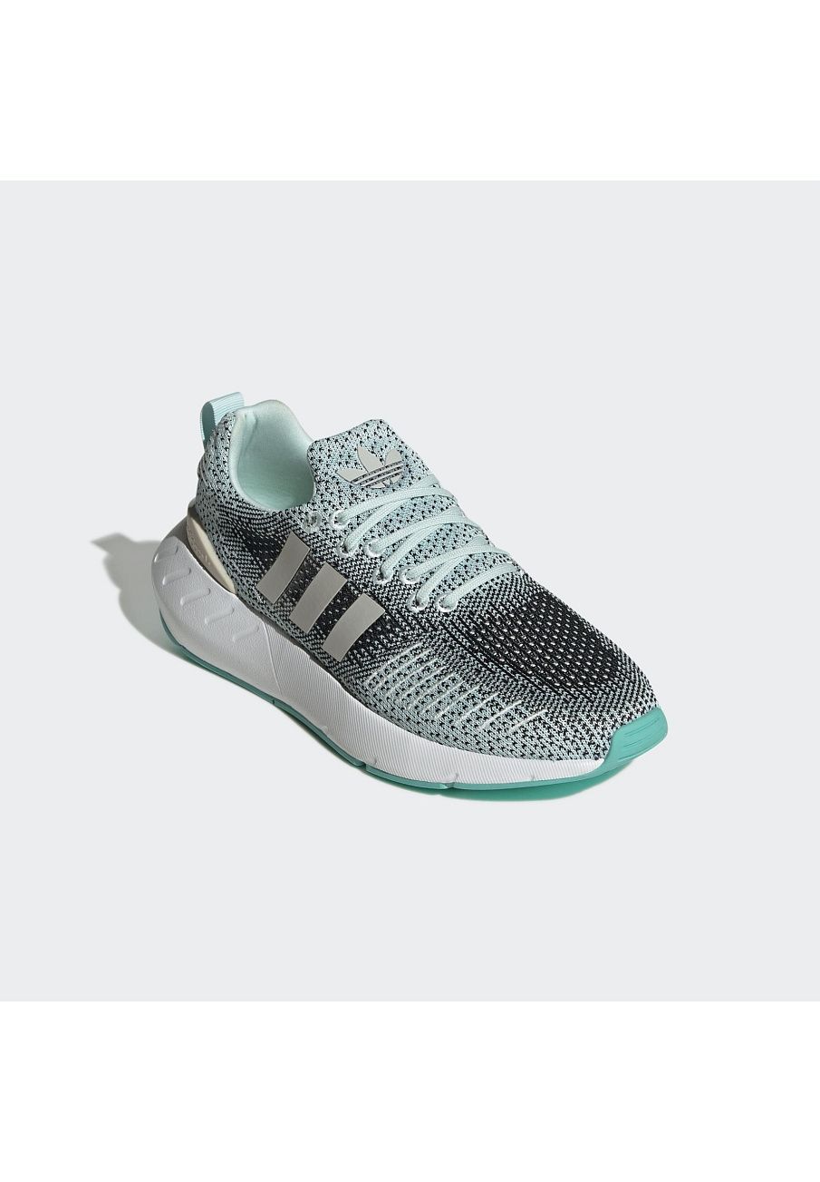 Фото № 2 с приближением к товару «‎Adidas DO Stabilnośc»