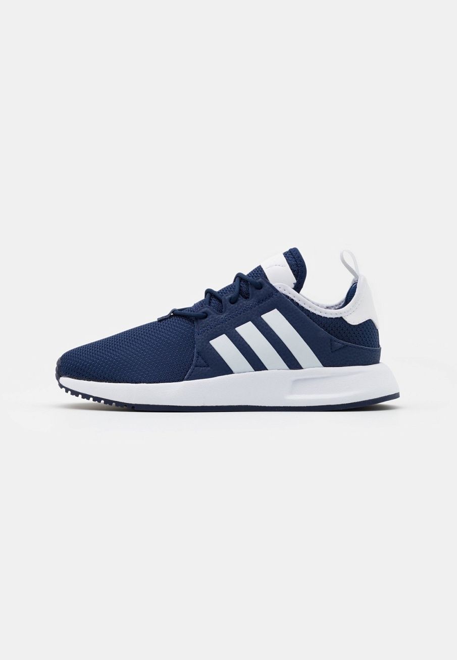 Фото № 1 с приближением к товару «‎Adidas X_plr »