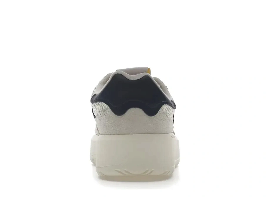 Фото № 4 с приближением к товару «‎New Balance CT302»