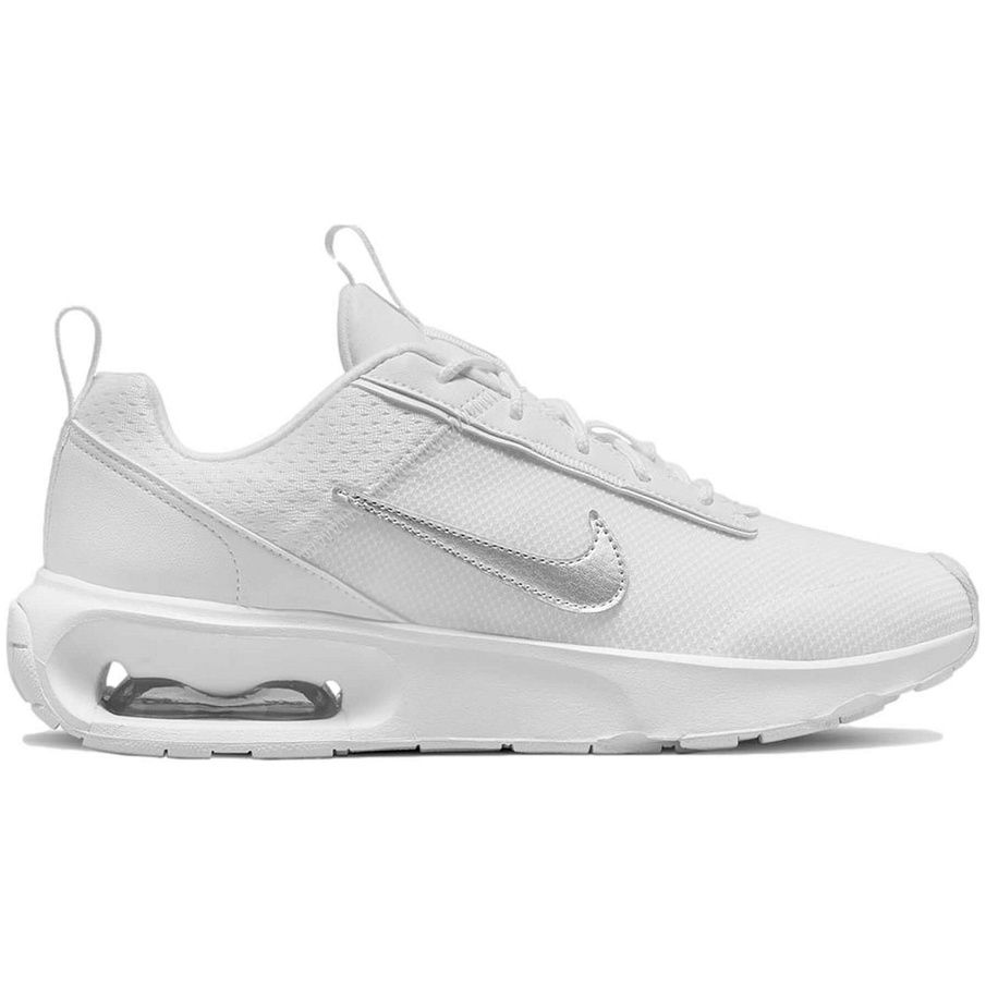 Фото № 3 с приближением к товару «‎Nike Air Max Intrlk Lite »