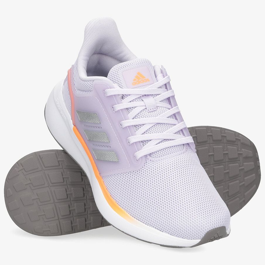 Фото № 4 с приближением к товару «‎Adidas Eq19»