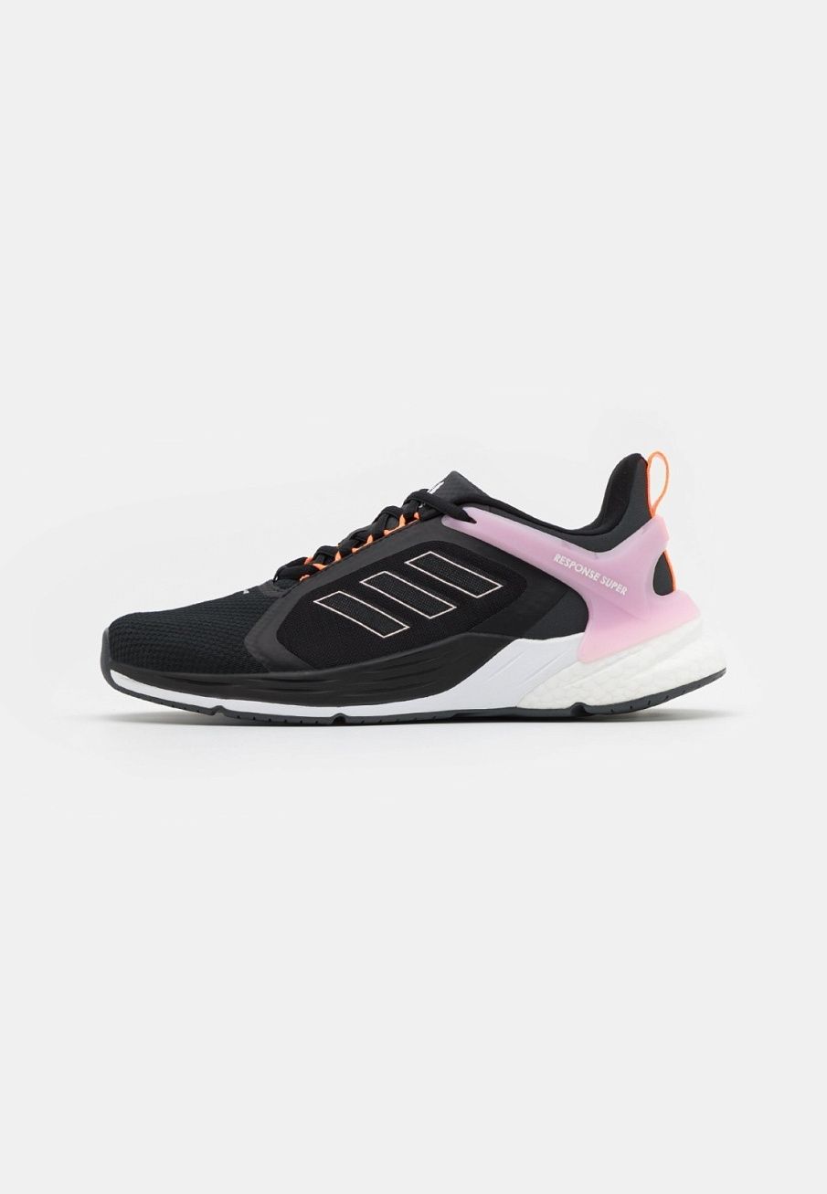 Фото № 1 с приближением к товару «‎Adidas Response Super 2.0»