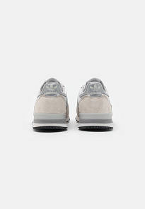 Фото № 5 с приближением к товару «‎Adidas ZX 500 »