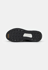 Фото № 5 с приближением к товару «‎Кроссовки Adidas SPAD542A36V-Q13»