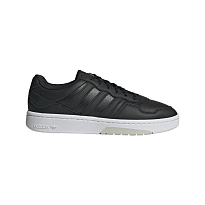 Фото № 2 с приближением к товару «‎Adidas Courtic »