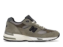 Фото № 1 с приближением к товару «‎New Balance 991»