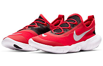 Фото № 3 с приближением к товару «‎Nike Free RN 5.0 (GS)»