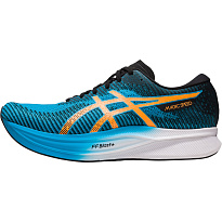 Фото № 1 с приближением к товару «‎Asics Magic Speed»