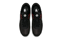 Фото № 4 с приближением к товару «‎Nike Air Max 90 Premium 'Vinyl'»