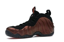 Фото № 3 с приближением к товару «‎Nike Air Foamposite Pro Color Shift»