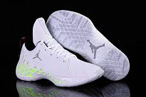 Фото № 2 с приближением к товару «‎Nike Air Jordan Jumpman Diamond »