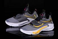 Фото № 2 с приближением к товару «‎Nike Zoom Freak 3 Toxic»