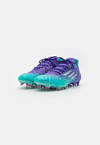 Фото № 2 с приближением к товару «‎Adidas X FG »