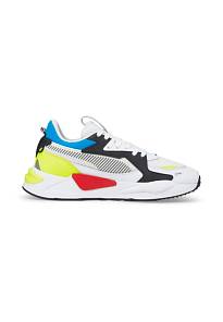 Фото № 1 с приближением к товару «‎Puma Rs-Z Core »