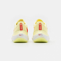 Фото № 3 с приближением к товару «‎Nike Zoom Fly 5»