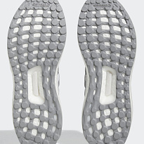 Фото № 4 с приближением к товару «‎Adidas Ultra »
