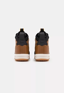 Фото № 1 с приближением к товару «‎LUNAR FORCE 1 DUCKBOOT»