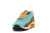 Фото № 4 с приближением к товару «‎Nike Air Max 90 EM Beaches of Rio»
