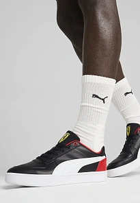 Фото № 1 с приближением к товару «‎SCUDERIA FERRARI CAVEN 2.0 »