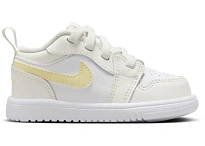 Фото № 1 с приближением к товару «‎Jordan 1 Retro Low ALT»
