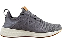 Фото № 1 с приближением к товару «‎New Balance Fresh Foam Cruz»