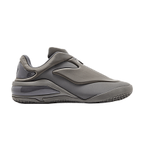 Фото № 1 с приближением к товару «‎Converse SHAI 001 Iron Grey»