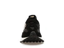 Фото № 2 с приближением к товару «‎New Balance 327»