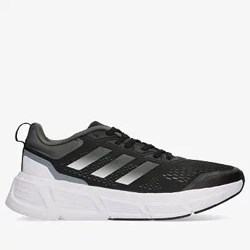 Adidas Questar - 1