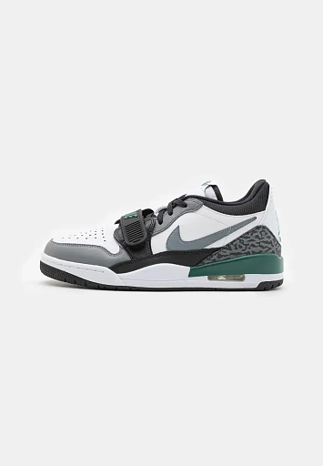 AIR JORDAN LEGACY 312 (SPJOC12O00B-A17) - 1