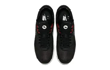 Nike Air Max 90 Premium 'Vinyl' - 5