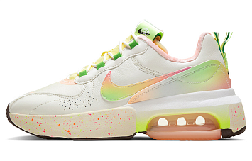 Nike Air Max Verona Wmns "Sail" PinkGreen - 1