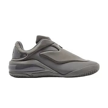 Converse SHAI 001 Iron Grey - 1