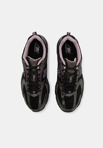 MR530 - 3