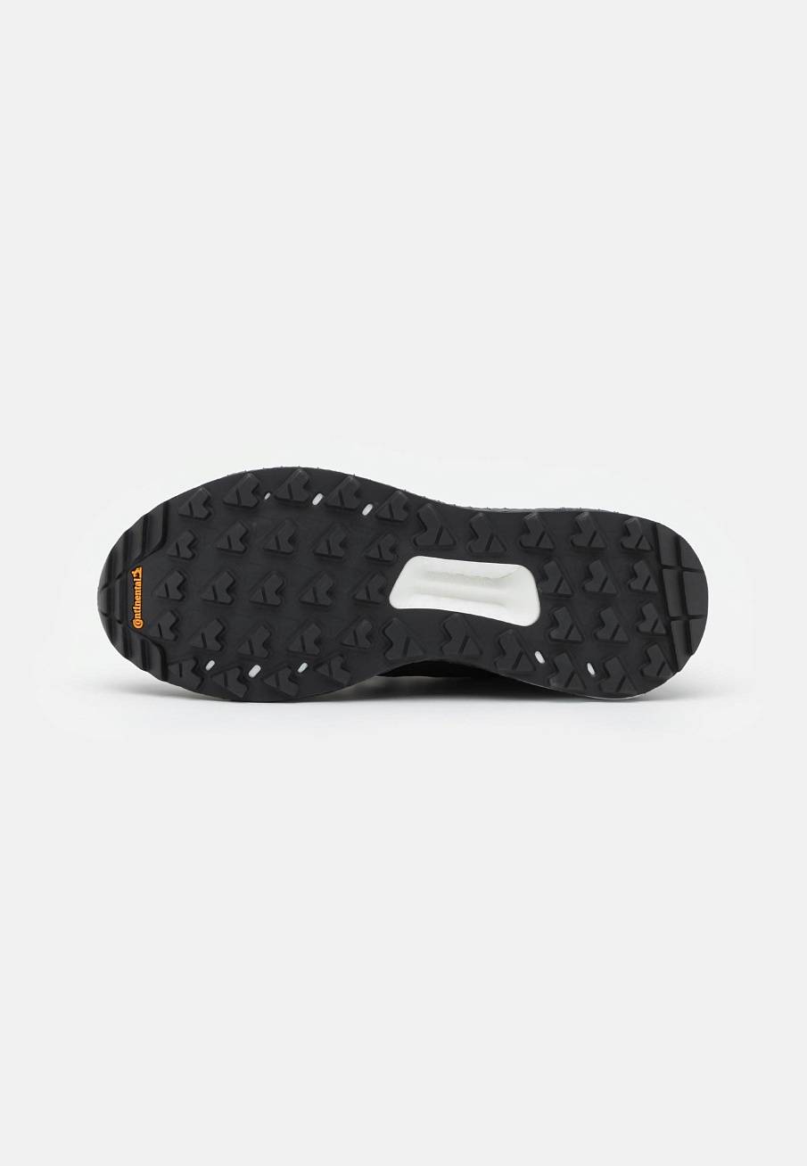 Фото № 5 с приближением к товару «‎Кроссовки Adidas SPAD542A36V-Q13»
