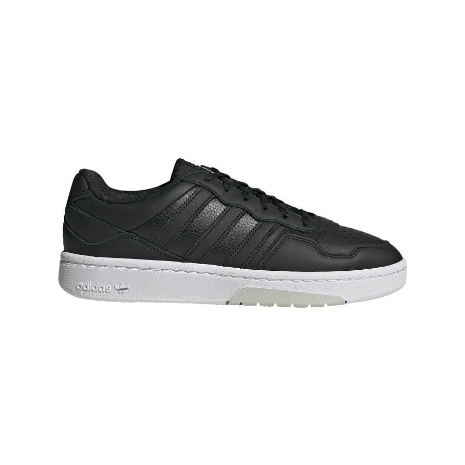 Фото № 2 с приближением к товару «‎Adidas Courtic »