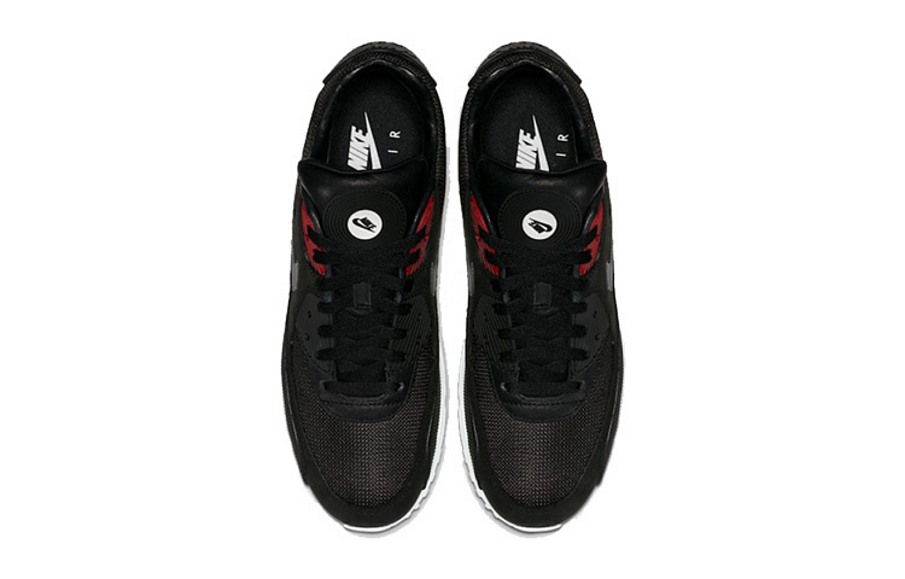 Фото № 4 с приближением к товару «‎Nike Air Max 90 Premium 'Vinyl'»