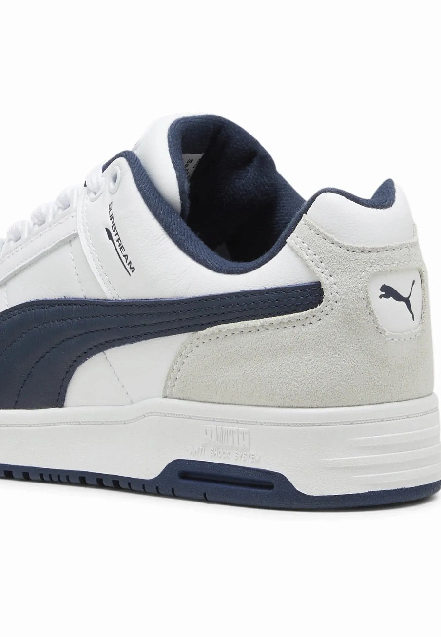 Фото № 4 с приближением к товару «‎SLIPSTREAM »