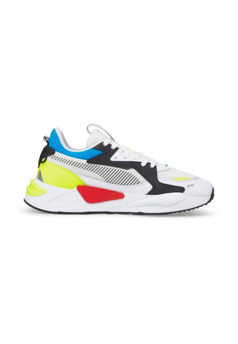 Фото № 1 с приближением к товару «‎Puma Rs-Z Core »