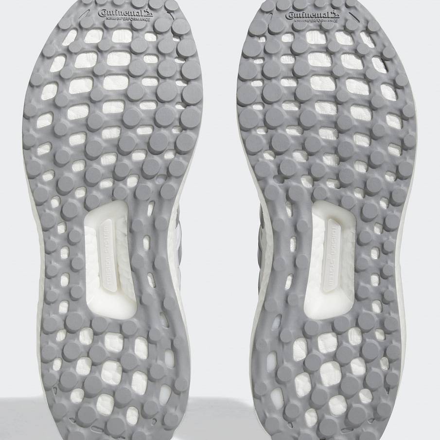Фото № 4 с приближением к товару «‎Adidas Ultra »