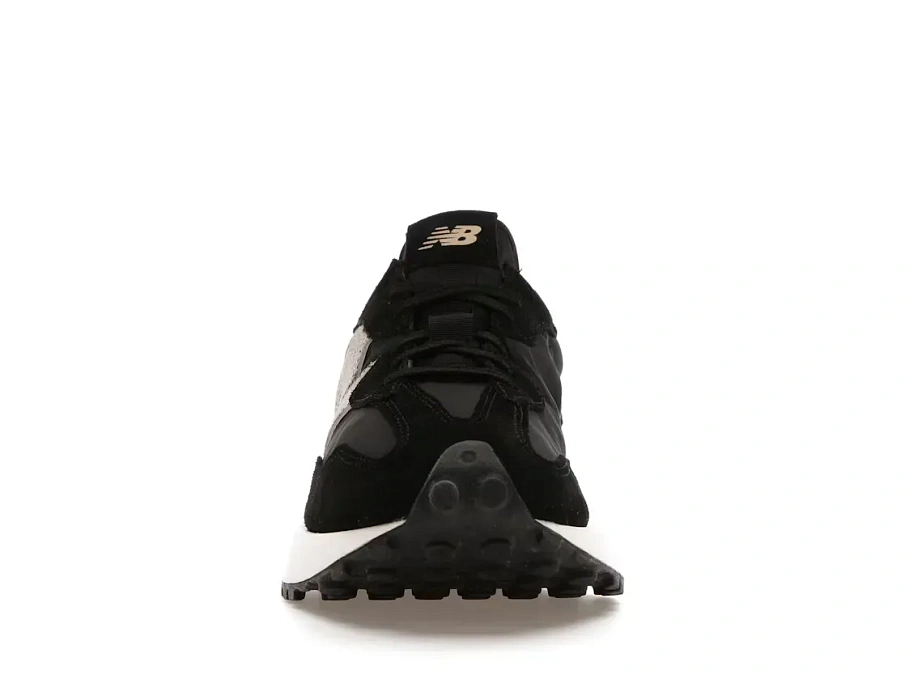 Фото № 2 с приближением к товару «‎New Balance 327»