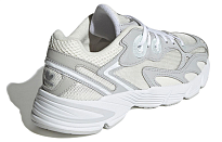 Фото № 4 с приближением к товару «‎ adidas originals Astir Sports Casual Shoes»