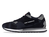 Фото № 3 с приближением к товару «‎New Balance R770»